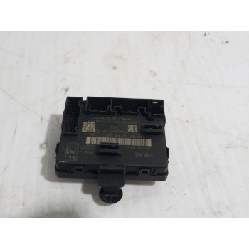 Recambio de modulo electronico para volkswagen golf vii lim. (5g1) comfortline bluemotion referencia OEM IAM 5Q0959393F  