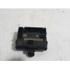 Recambio de modulo electronico para volkswagen golf vii lim. (5g1) comfortline bluemotion referencia OEM IAM 5Q0959393F  