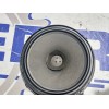 Recambio de altavoz para seat mii (kf1) 1.0 referencia OEM IAM 1S0 035 710  