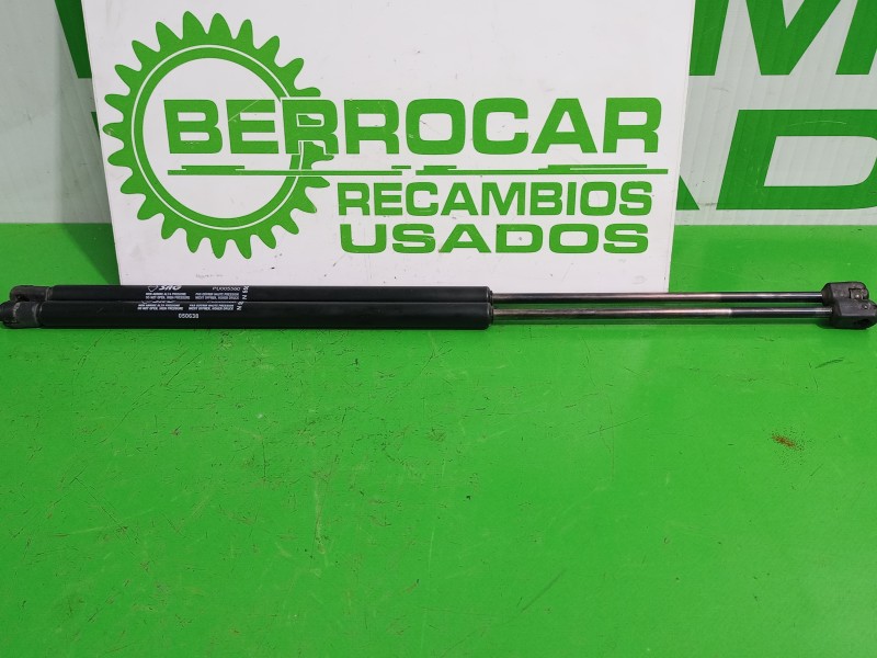 Recambio de amortiguadores maletero / porton para citroën evasion 1.9 turbodiesel referencia OEM IAM PU005560  