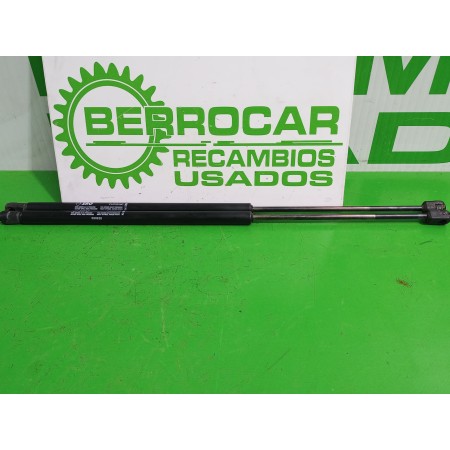 Recambio de amortiguadores maletero / porton para citroën evasion 1.9 turbodiesel referencia OEM IAM PU005560  