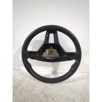 VOLANTE A21846019189E38 