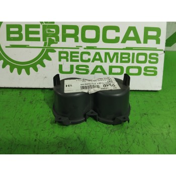 Recambio de posavasos para renault espace iv (jk0) 2.2 dci turbodiesel referencia OEM IAM 8200213551  