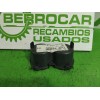 Recambio de posavasos para renault espace iv (jk0) 2.2 dci turbodiesel referencia OEM IAM 8200213551  