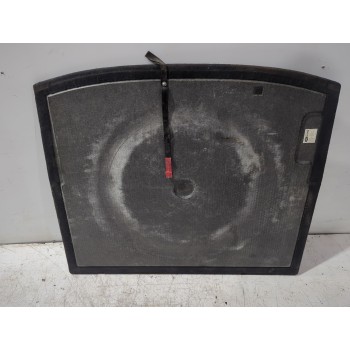 SUELO MALETERO 6H521350BD 