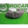 Recambio de paso rueda trasero derecho para volkswagen passat berlina (3c2) 2.0 tdi referencia OEM IAM G6710BJ0MB  