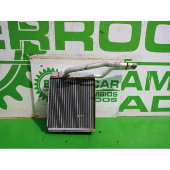 RADIADOR CALEFACCION / AIRE ACONDICIONADO 1062254 