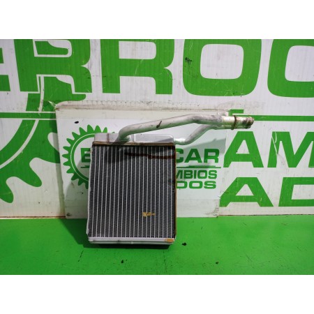 Recambio de radiador calefaccion / aire acondicionado para ford focus berlina (cak) trend referencia OEM IAM 1062254  