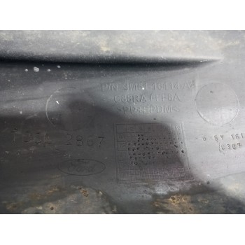 Recambio de paso rueda delantero derecho para ford focus lim. (cb4) business referencia OEM IAM 4M5116114A  