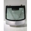 Recambio de porton trasero para skoda octavia i (1u2) 1.9 tdi referencia OEM IAM 1U6827023  
