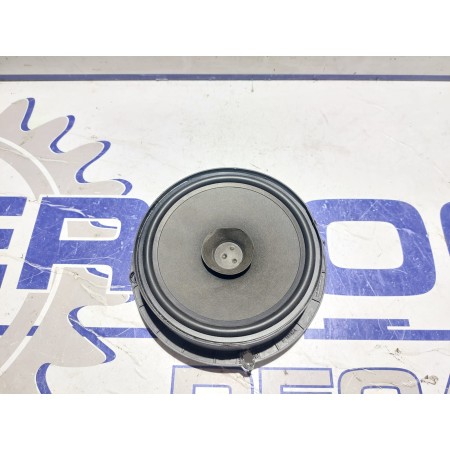 Recambio de altavoz para seat mii (kf1) 1.0 referencia OEM IAM 1S0 035 710  