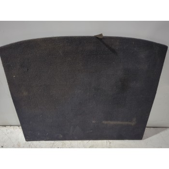 Recambio de suelo maletero para land rover freelander 2 (l359) 2.2 td4 4x4 referencia OEM IAM 6H521350BD  