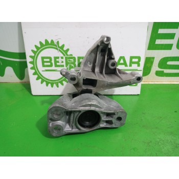 SOPORTE MOTOR DERECHO 112327345R 