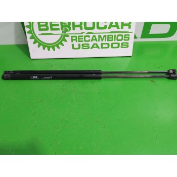 Recambio de amortiguadores maletero / porton para citroën evasion 1.9 turbodiesel referencia OEM IAM PU005560  