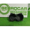 Recambio de posavasos para renault espace iv (jk0) 2.2 dci turbodiesel referencia OEM IAM 8200213551  
