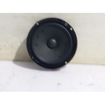 ALTAVOZ PUERTA DELANTERA DERECHA 5G0035453 