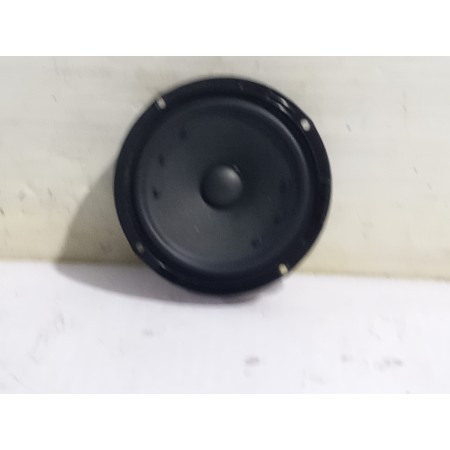 Recambio de altavoz puerta delantera derecha para volkswagen golf vii lim. (5g1) comfortline bluemotion referencia OEM IAM 5G003
