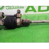 Recambio de cremallera direccion para citroën xsara berlina 1.9 d sx referencia OEM IAM 9626294680 / 4000AA  