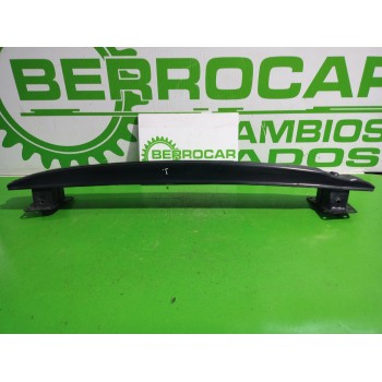 REFUERZO PARAGOLPES TRASERO 3C5807558 