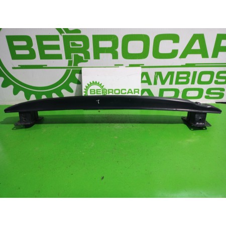 Recambio de refuerzo paragolpes trasero para volkswagen passat berlina (3c2) 2.0 tdi referencia OEM IAM 3C5807558  