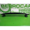 Recambio de refuerzo paragolpes trasero para volkswagen passat berlina (3c2) 2.0 tdi referencia OEM IAM 3C5807558  