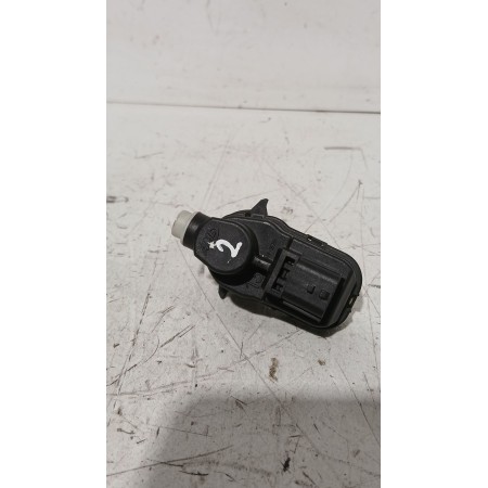 Recambio de motor regulacion faros para nissan qashqai ii (j11, j11_) 1.5 dci referencia OEM IAM 90013783  