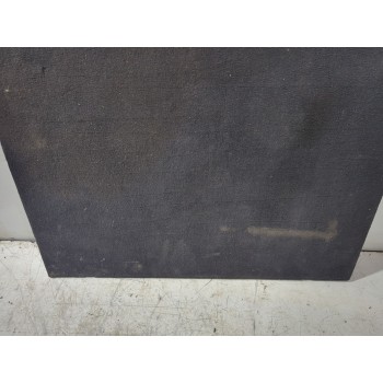 Recambio de suelo maletero para land rover freelander 2 (l359) 2.2 td4 4x4 referencia OEM IAM 6H521350BD  