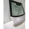 Recambio de porton trasero para skoda octavia i (1u2) 1.9 tdi referencia OEM IAM 1U6827023  