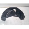 Recambio de paso rueda trasero izquierdo para volkswagen polo (6c1) advance bluemotion referencia OEM IAM 6R0810971  