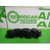 Recambio de tapa balancines para citroën c4 grand picasso exclusive referencia OEM IAM 9660281080  