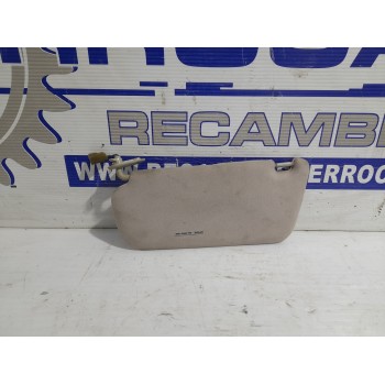 PARASOL DERECHO 8520226700 