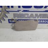 Recambio de parasol derecho para hyundai santa fe (sm) 2.0 crdi cat referencia OEM IAM 8520226700  