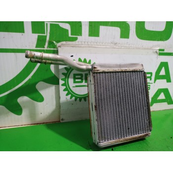 Recambio de radiador calefaccion / aire acondicionado para ford focus berlina (cak) trend referencia OEM IAM 1062254  