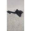 Recambio de moldura para nissan qashqai ii (j11, j11_) 1.5 dci referencia OEM IAM 809504EA0AX  
