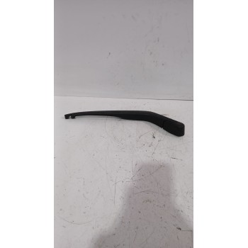 Recambio de brazo limpia trasero para toyota yaris (_p9_) 1.33 vvt-i (nsp90_) referencia OEM IAM 852410D020  