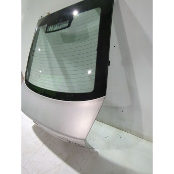 Recambio de porton trasero para skoda octavia i (1u2) 1.9 tdi referencia OEM IAM 1U6827023  