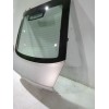 Recambio de porton trasero para skoda octavia i (1u2) 1.9 tdi referencia OEM IAM 1U6827023  