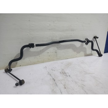 BARRA ESTABILIZADORA DELANTERA 548102S000 