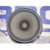 Recambio de altavoz para seat mii (kf1) 1.0 referencia OEM IAM 1S0 035 710  