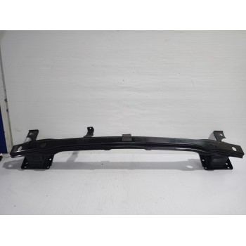 Recambio de refuerzo paragolpes trasero para mini mini (r56) cooper referencia OEM IAM 51122751305  