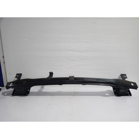 Recambio de refuerzo paragolpes trasero para mini mini (r56) cooper referencia OEM IAM 51122751305  