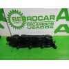Recambio de tapa balancines para citroën c4 grand picasso exclusive referencia OEM IAM 9660281080  