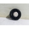 Recambio de altavoz puerta delantera derecha para volkswagen golf vii lim. (5g1) comfortline bluemotion referencia OEM IAM 5G003