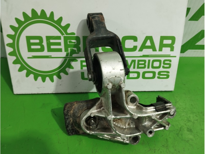 Recambio de soporte motor para citroën evasion 1.9 turbodiesel referencia OEM IAM 722300  