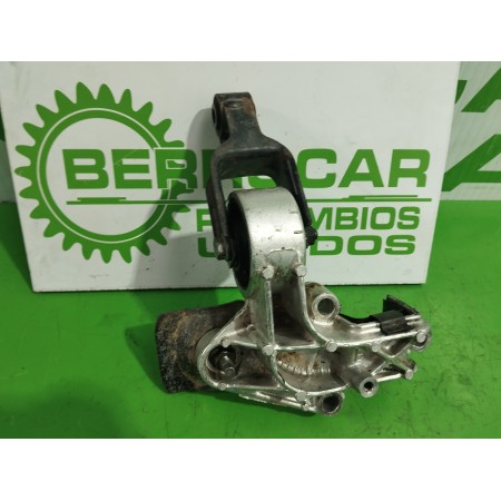 Recambio de soporte motor para citroën evasion 1.9 turbodiesel referencia OEM IAM 722300  