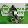 Recambio de soporte motor para citroën evasion 1.9 turbodiesel referencia OEM IAM 722300  