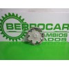 Recambio de tapacubos 15 para nissan almera referencia OEM IAM 4031561C00  