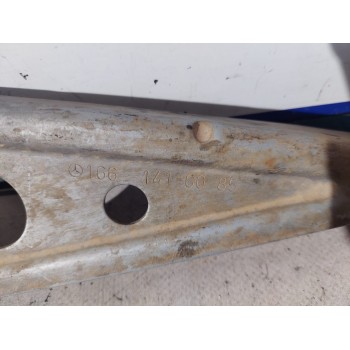 Recambio de soporte para mercedes-benz clase a (w168) 1.4 cat referencia OEM IAM 1661410085  