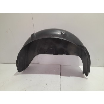 Recambio de paso rueda trasero para volkswagen caddy ka/kb (2k) 1.9 tdi referencia OEM IAM 1T0805911M  