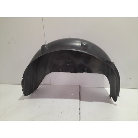 Recambio de paso rueda trasero para volkswagen caddy ka/kb (2k) 1.9 tdi referencia OEM IAM 1T0805911M  